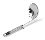 Kitchen Tools