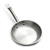 Cookware