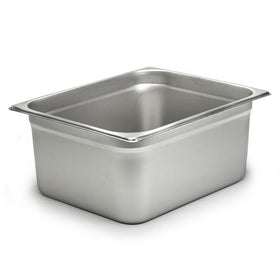 Food Pans