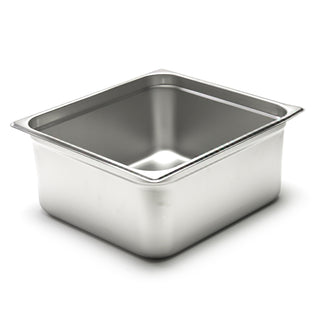 Food Prep Equipment