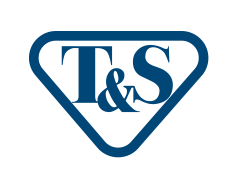 T&S