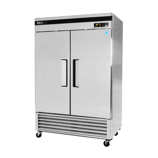 Refrigerators & Freezers