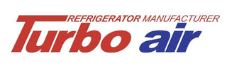 Turbo Air