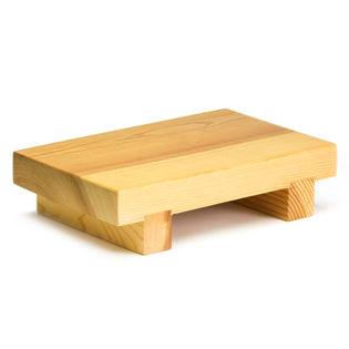 Sushi Ware