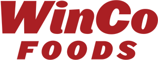 Winco