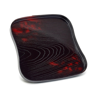 Trays