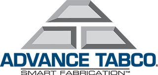 Advance Tabco