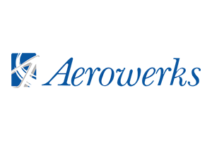 Aerowerks