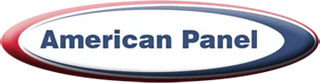 American Panel