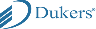 Dukers