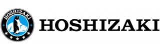 Hoshizaki