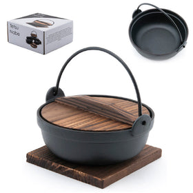 Hot Pot