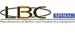 LBC