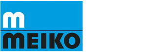 Meiko