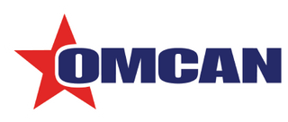 Omcan
