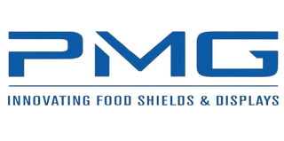 PMG