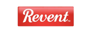 Revent