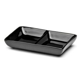 Sauce Dishes