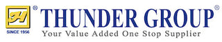 Thunder Group