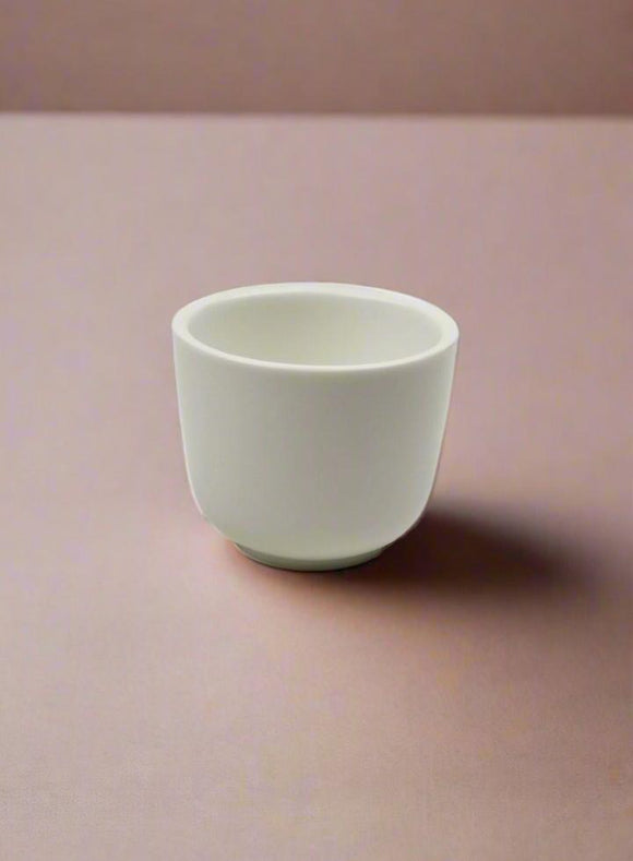 TEA CUP 2-3/4