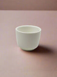 TEA CUP 2-3/4"Dx2-3/8"H 4.5oz CAC