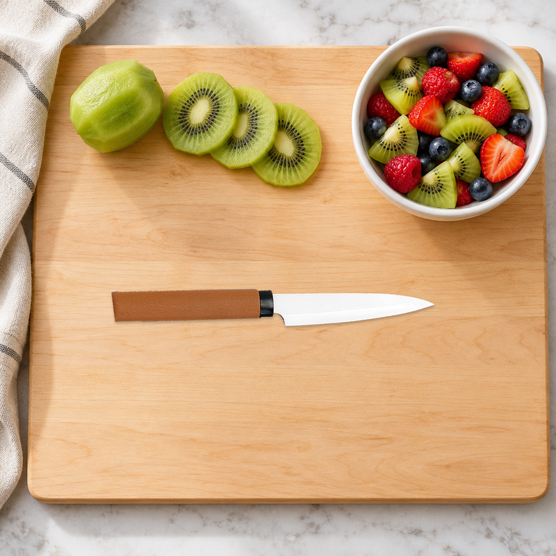 152961 FRUIT KNIFE (0349-467)