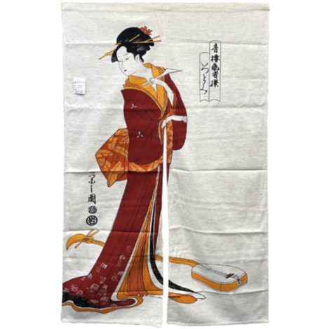 Noren 85 x 150cm