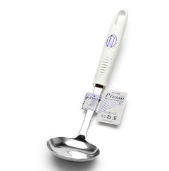 Ladle S/S  11.25"L