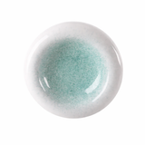 9.5'' Round Elveated Bowl 10 Oz.