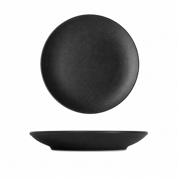 10.5’’ Deep Coupe Plate 42 Oz.
