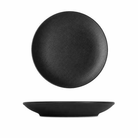 10.5’’ Deep Coupe Plate 42 Oz.