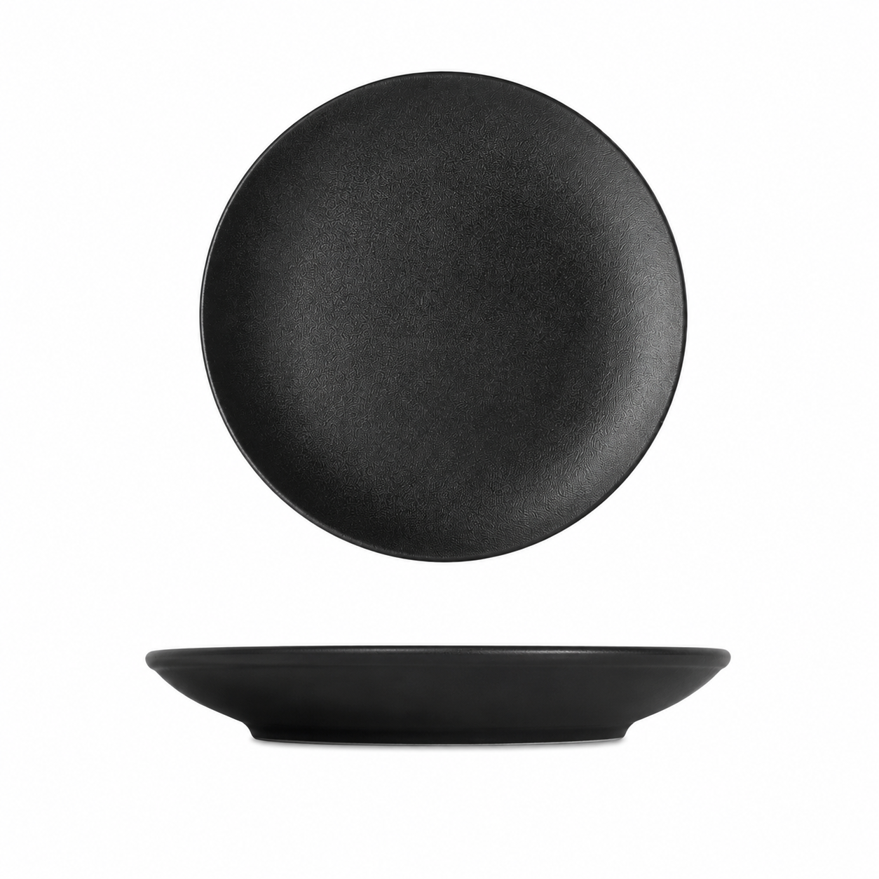 10.5’’ Deep Coupe Plate 42 Oz.