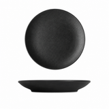 10.5’’ Deep Coupe Plate 42 Oz.