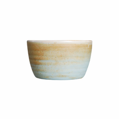 3'' Rd. Ramekin Fire Earth 4 Oz.