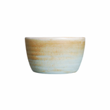 3'' Rd. Ramekin Fire Earth 4 Oz.
