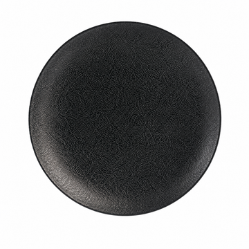 10.5’’ Deep Coupe Plate 42 Oz.