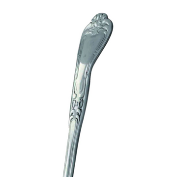 LADLE S/S SUNFLOWER 2OZ