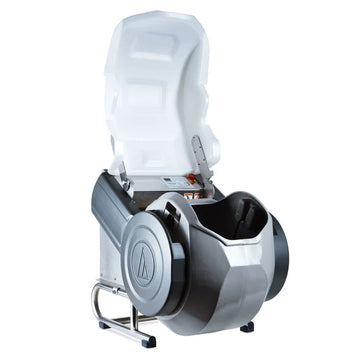AUTEC Shari Sushi Rice Mixer ASM730A