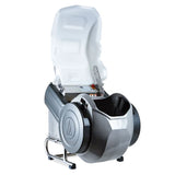 AUTEC Shari Sushi Rice Mixer ASM730A