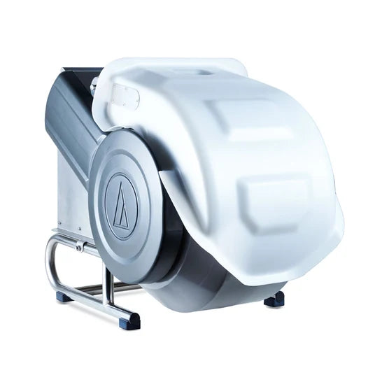 AUTEC Shari Sushi Rice Mixer ASM730A