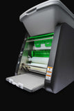 Autec Maki Sushi Maker Rice Sheeter ASM895A