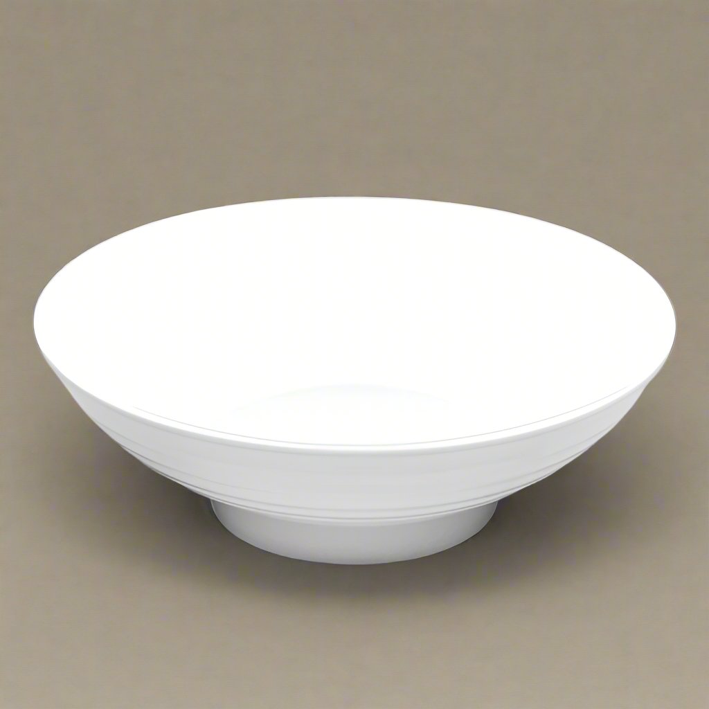 BOWL (LG) 10 1/2"