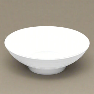 BOWL (LG) 10 1/2"