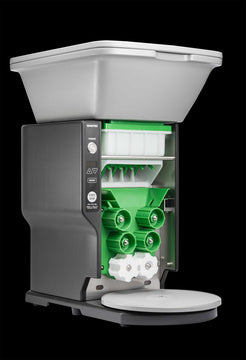 AUTEC Nigiri Sushi Maker Rice Ball Shaper ASM440A