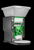 AUTEC Nigiri Sushi Maker Rice Ball Shaper ASM440A