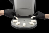 AUTEC Nigiri Sushi Maker Rice Ball Shaper ASM440A