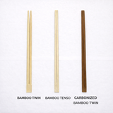 Custom Chopsticks with Printed Paper Sleeves