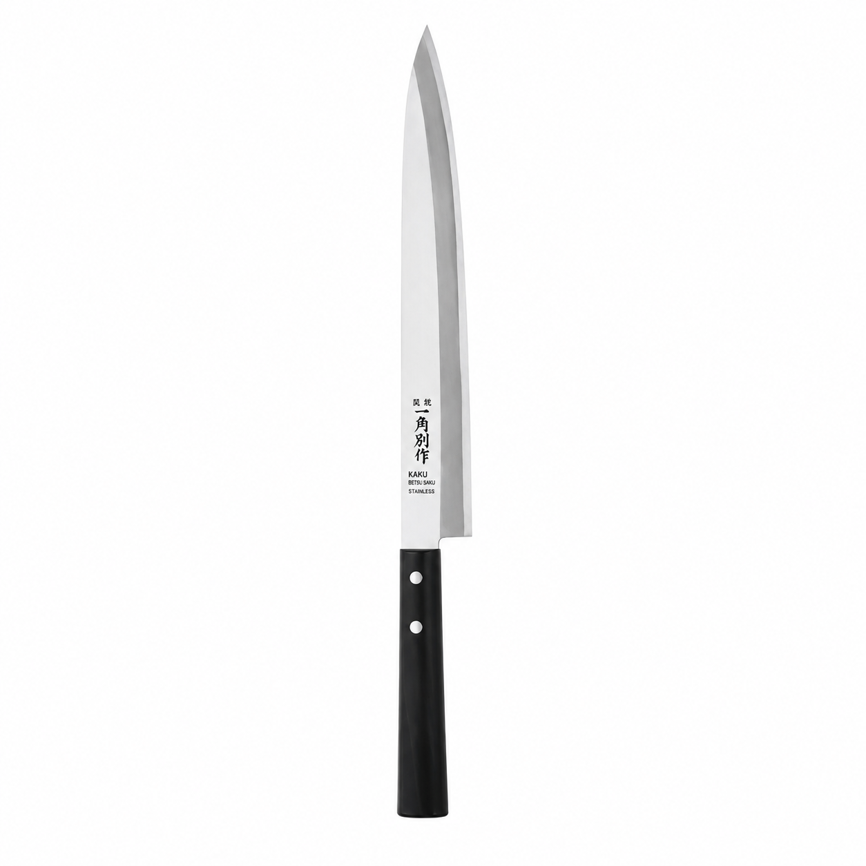 IKKAKU Bessaku Yanagiba Knife 270mm