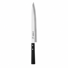 IKKAKU Bessaku Yanagiba Knife 270mm