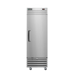 Hoshizaki EF1A-FS 17.74 cu. ft. Economy Series Single-Section Solid Door Reach-In Freezer